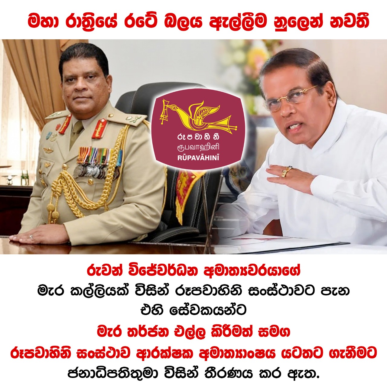 f5bd3b6b f2e9 4122 a18a eec2db6f87ef