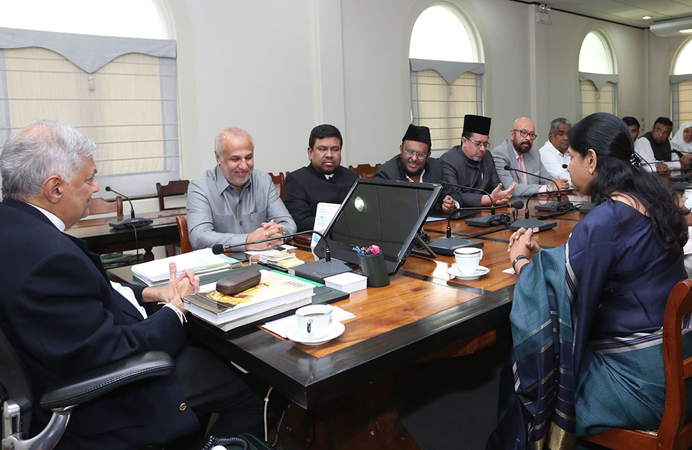 ඉන්දියාවේ නගර 4ක් සමග සෘජු ගුවන් ගමන් ළඟදීම !