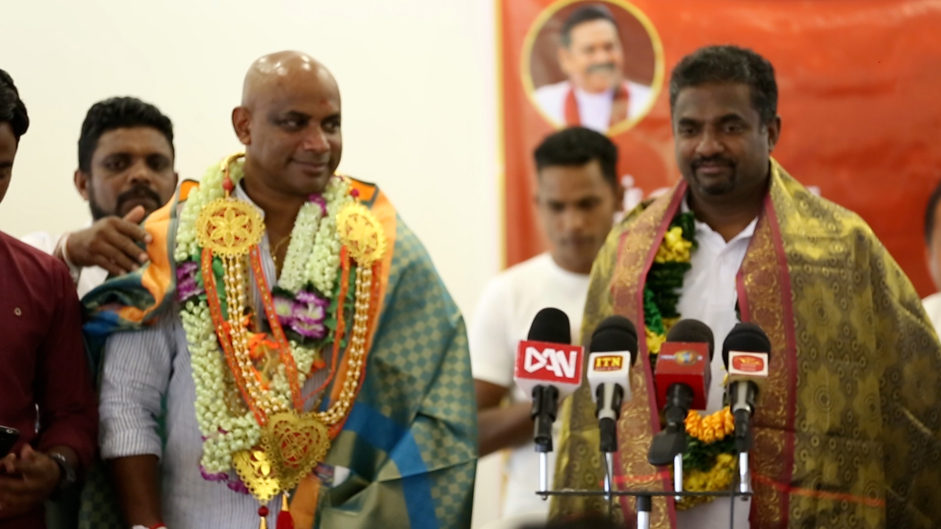 02 hatton rosella.00 09 21 00.Still001