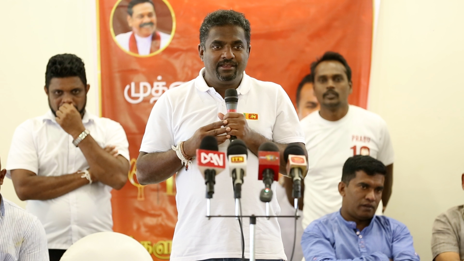 02 hatton rosella.00 15 08 18.Still0033