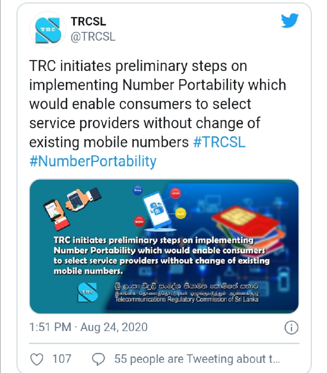 Screenshot 20200825 151738