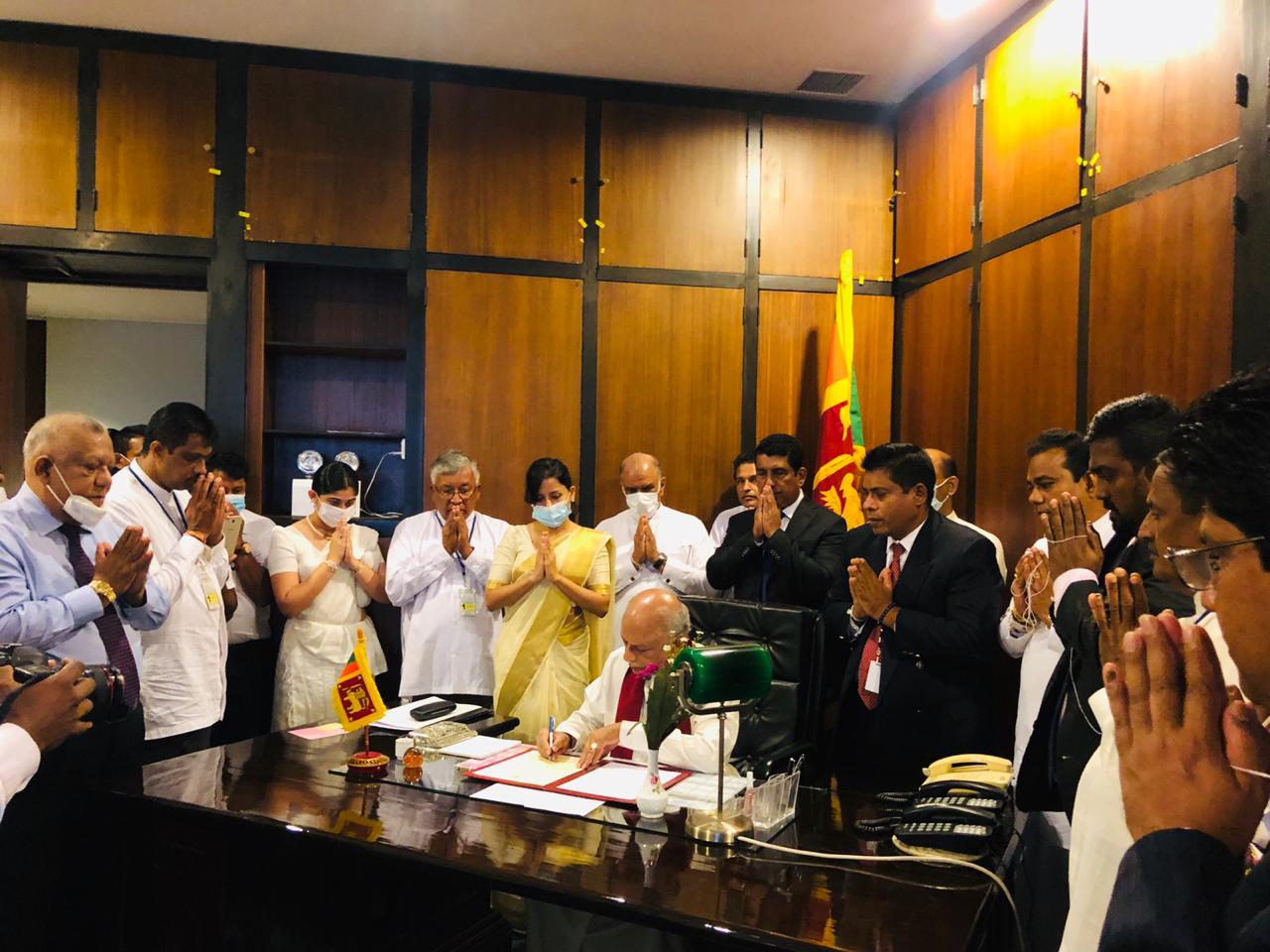 WhatsApp Image 2020 08 20 at 09.33.06 1