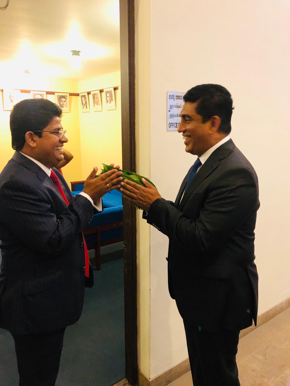 WhatsApp Image 2020 08 20 at 09.33.07