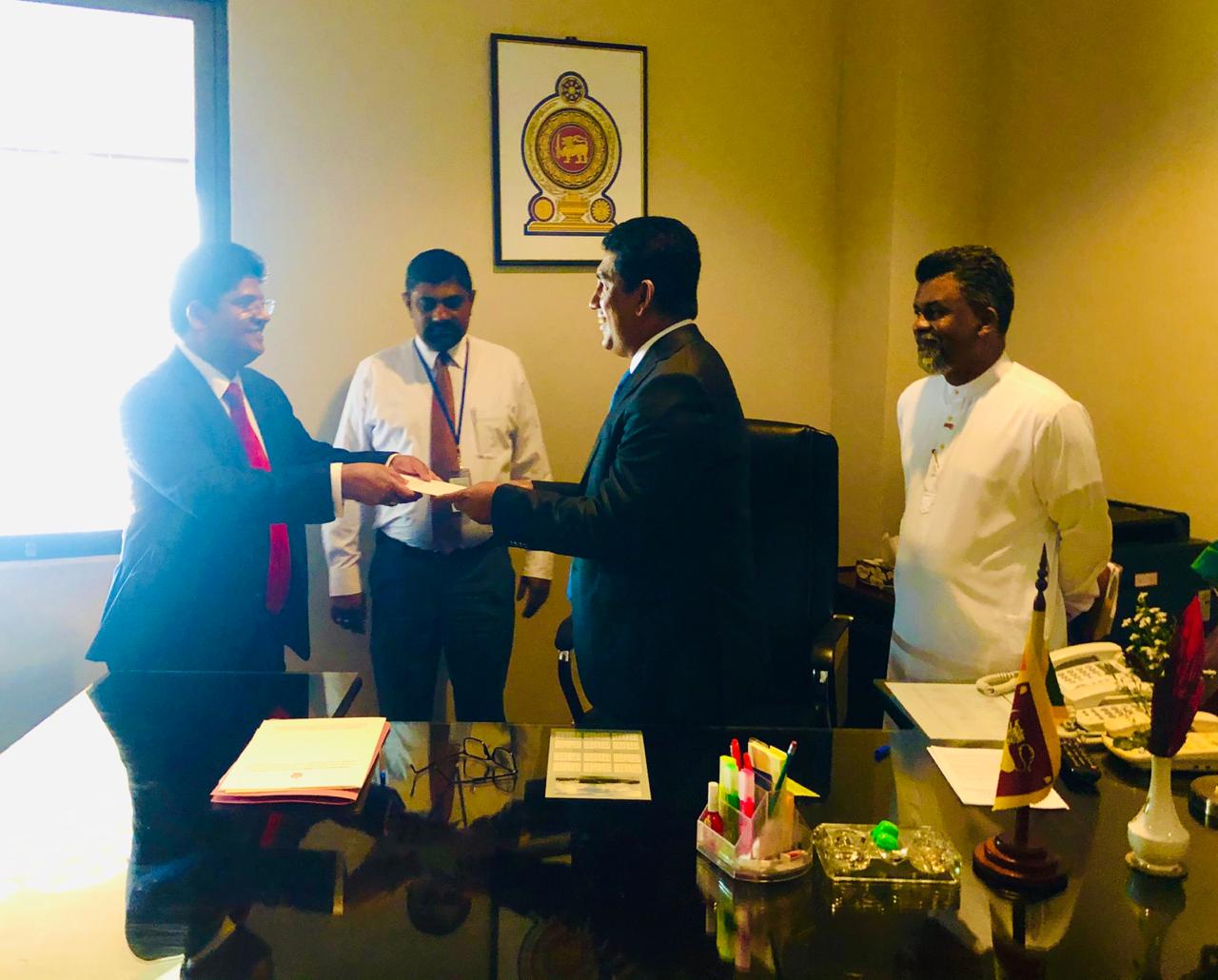 WhatsApp Image 2020 08 20 at 09.33.07 1