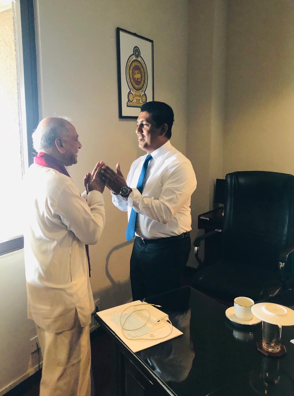 WhatsApp Image 2020 08 20 at 09.33.08