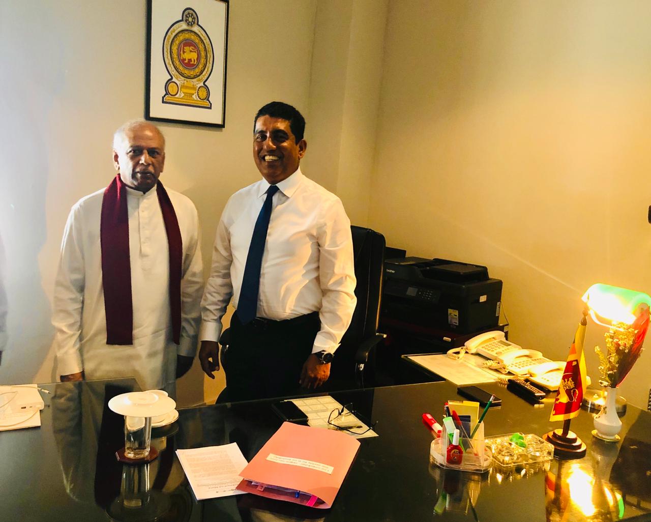 WhatsApp Image 2020 08 20 at 09.33.08 1