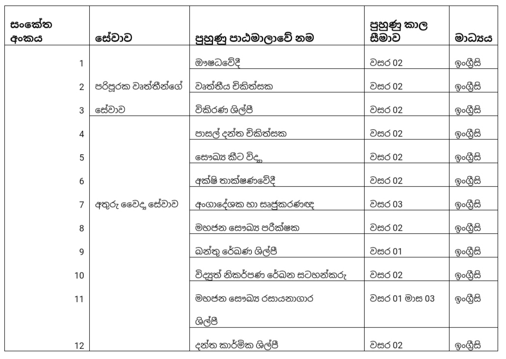 Screenshot 20201201 131426