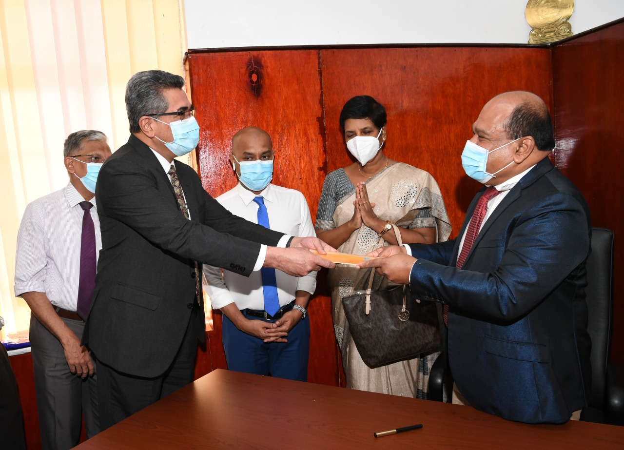 WhatsApp Image 2020 12 04 at 11.01.30