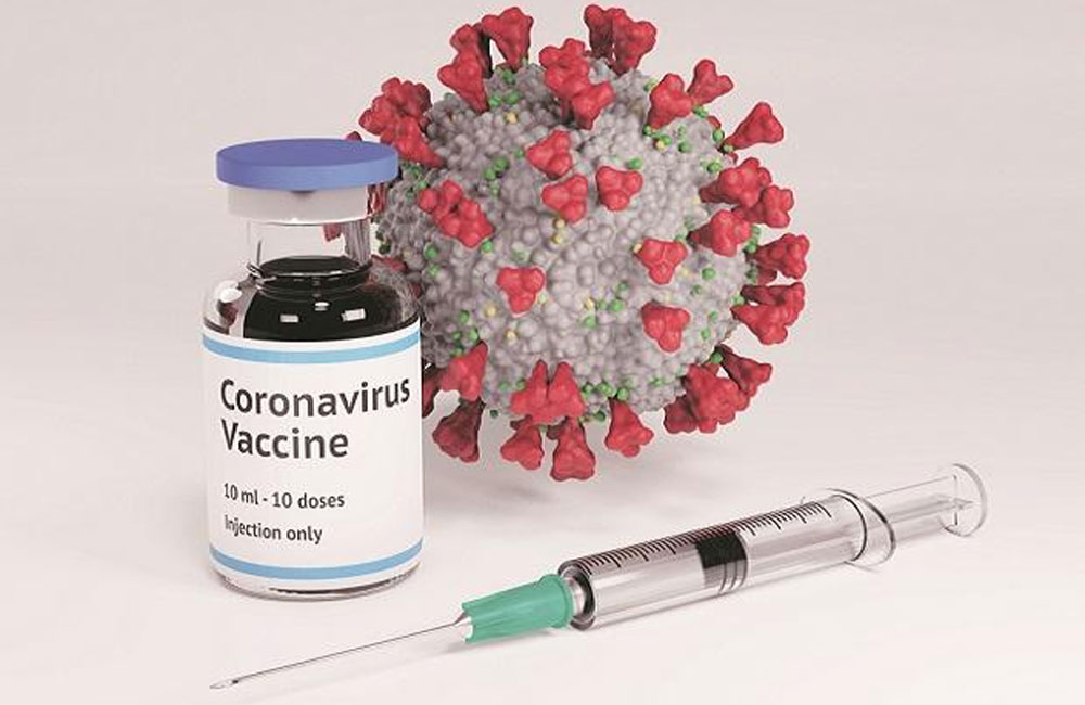 ලංකාවට සුදුසු එන්නත ගැනත් කඹ ඇදිල්ලක් !