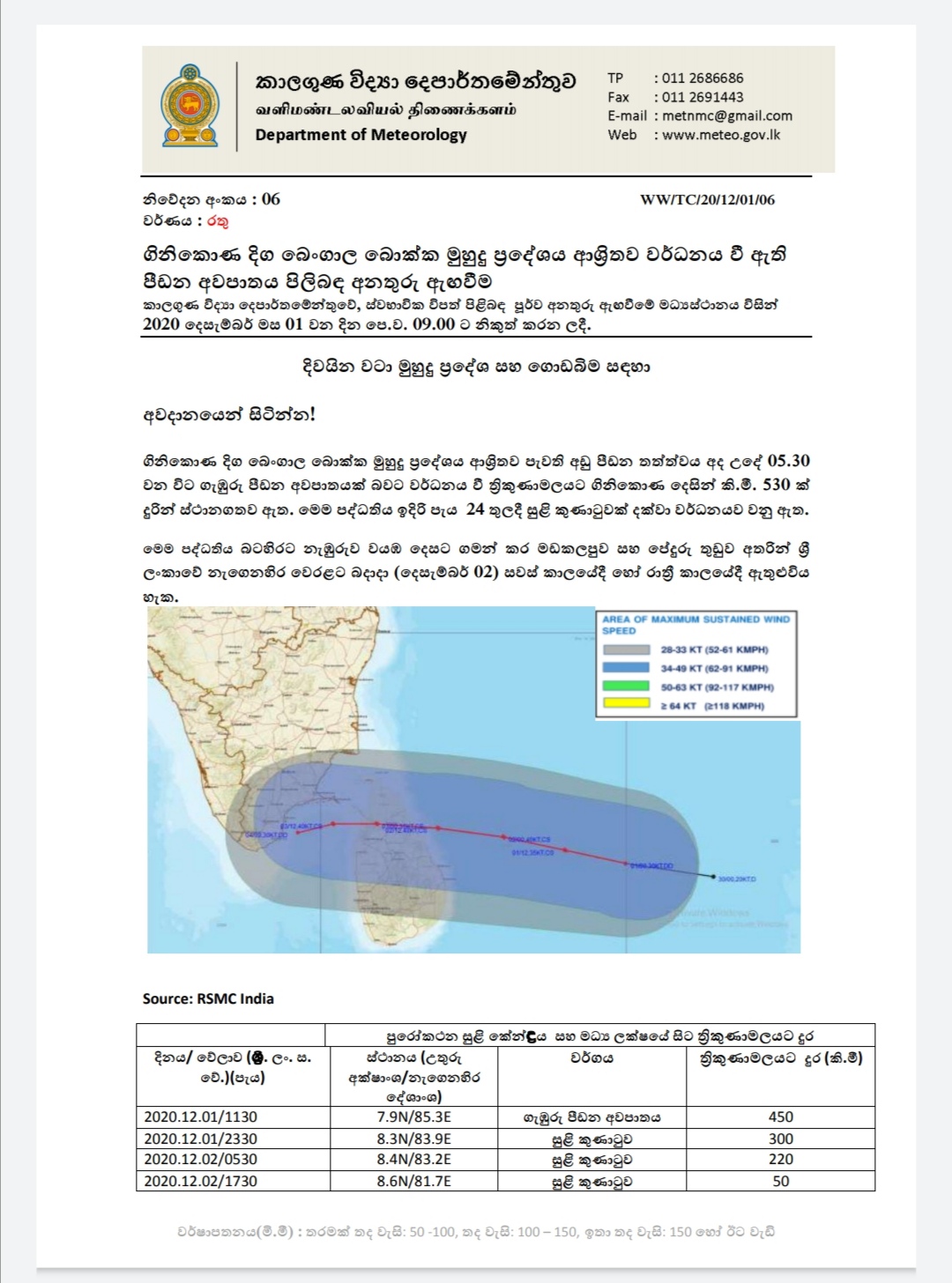 Screenshot 20201201 130534