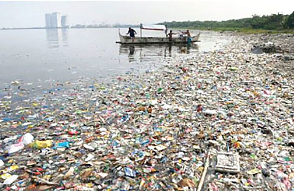 කැළණි ගඟේ ජල දූෂණය හොයන්න : කෝප් කමිටුව online රැස්වෙයි !