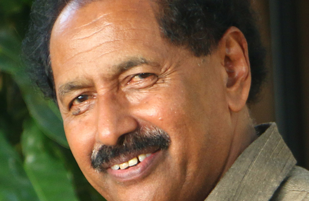 කලාකරු, ජයලත් මනෝරත්නයන් අභාවප්‍රාප්ත වෙයි