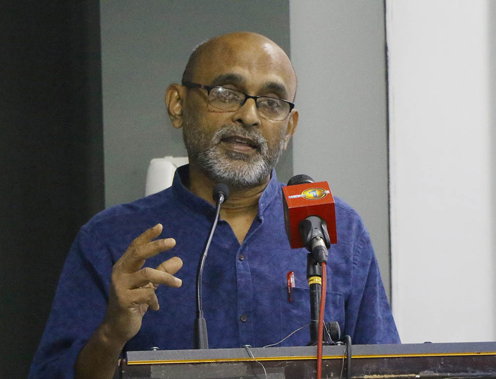 3 සී. දොඩාවත්ත