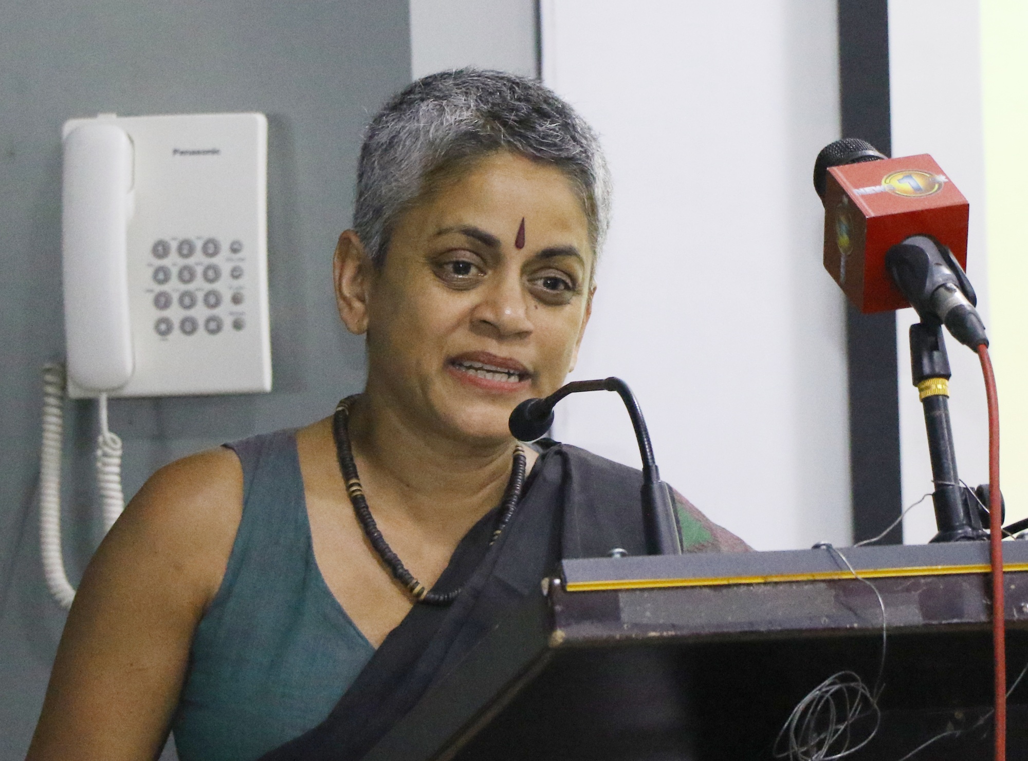 4 රමණී මුත්තෙට්ටුවෙගම