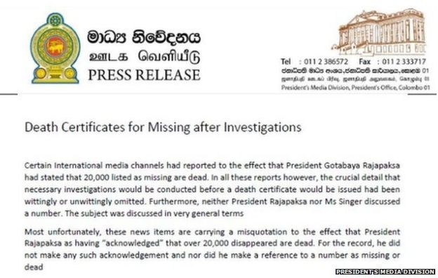  110663613 76044b61 b81b 4c07 bb7e d25049112346