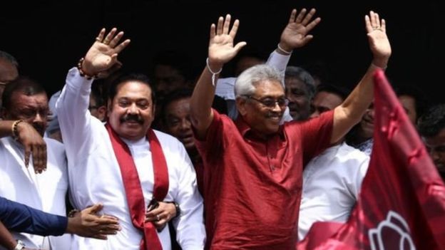  110723217 ff1e7d86 683e 4b8f bd3d e8bda586f53f