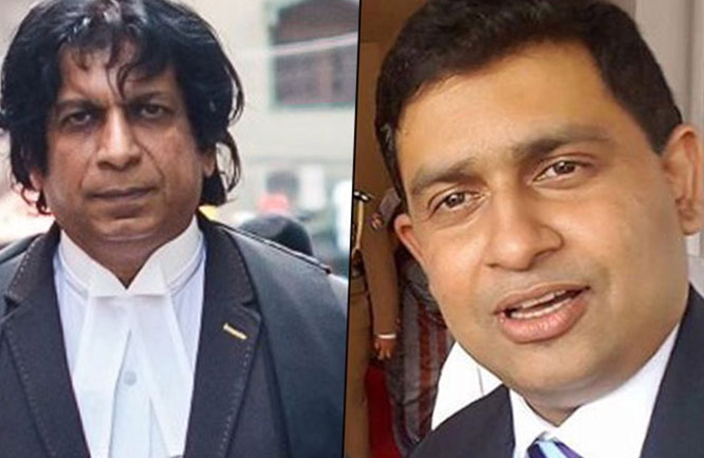 ජනාධිපති නියමයෙන් දප්පුල ඇනගනීයි : පිලපිටිය අත්අඩංගුවට ගැනීම නවතියි !