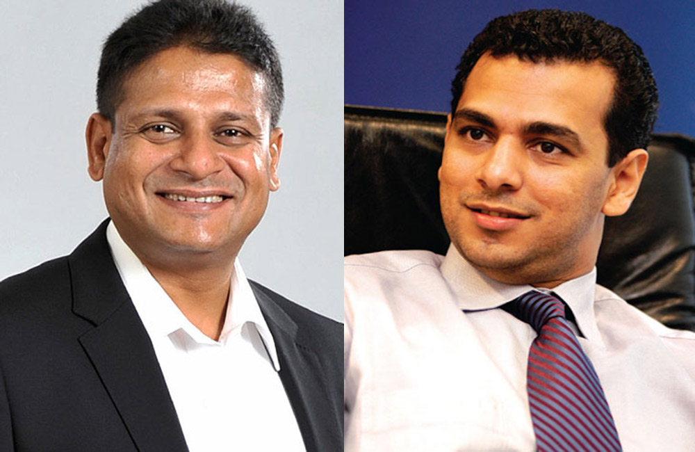 දිලිත් - රේන කුණු රසෙන් නඩු මගට : නඩු පිට නඩු වැටෙන්න වැල ඕපන් !
