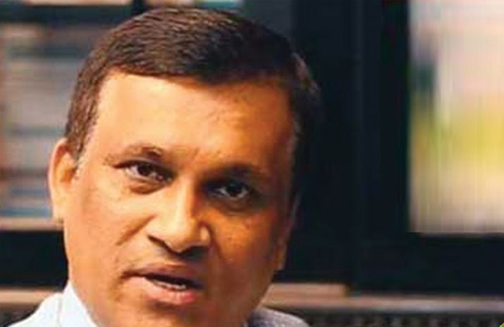 රූමිටත්  ඇප : වරෙන්තුවක් නැතුව ඇරෙස්ට් කරේ කොහොමද ප්‍රශ්නයක් !
