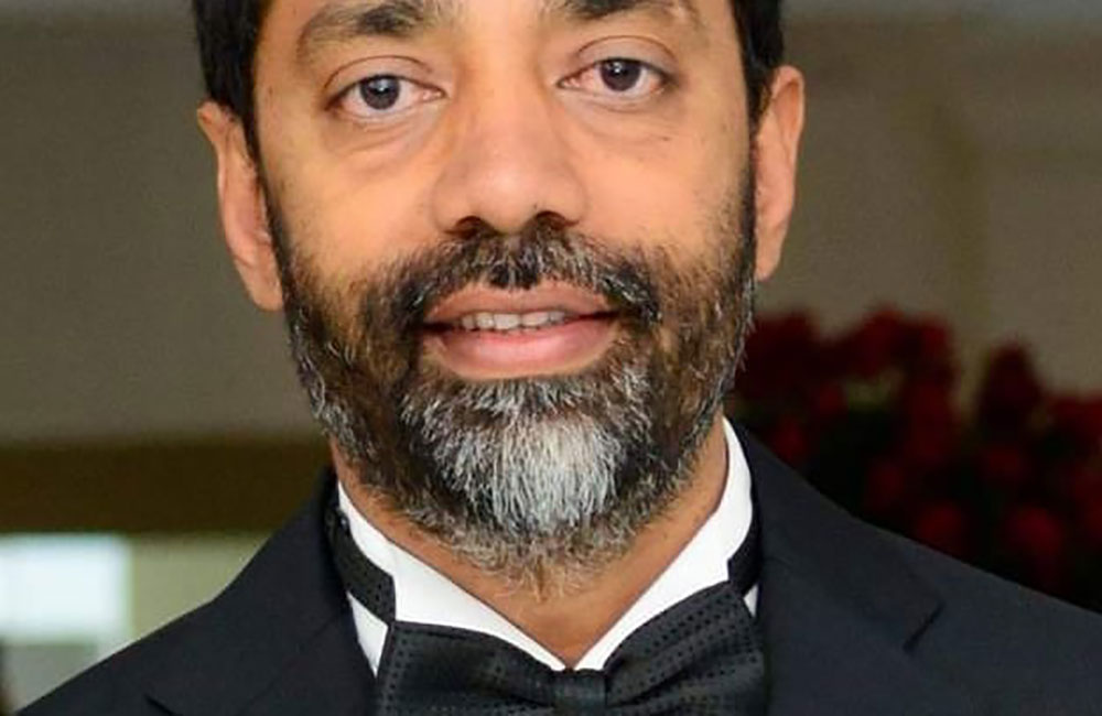 සෞම්‍ය ලියනගේ සම්බන්ධව සෞන්දර්ය විශ්වවිද්‍යාලය  පජාත  තීන්දුවක !