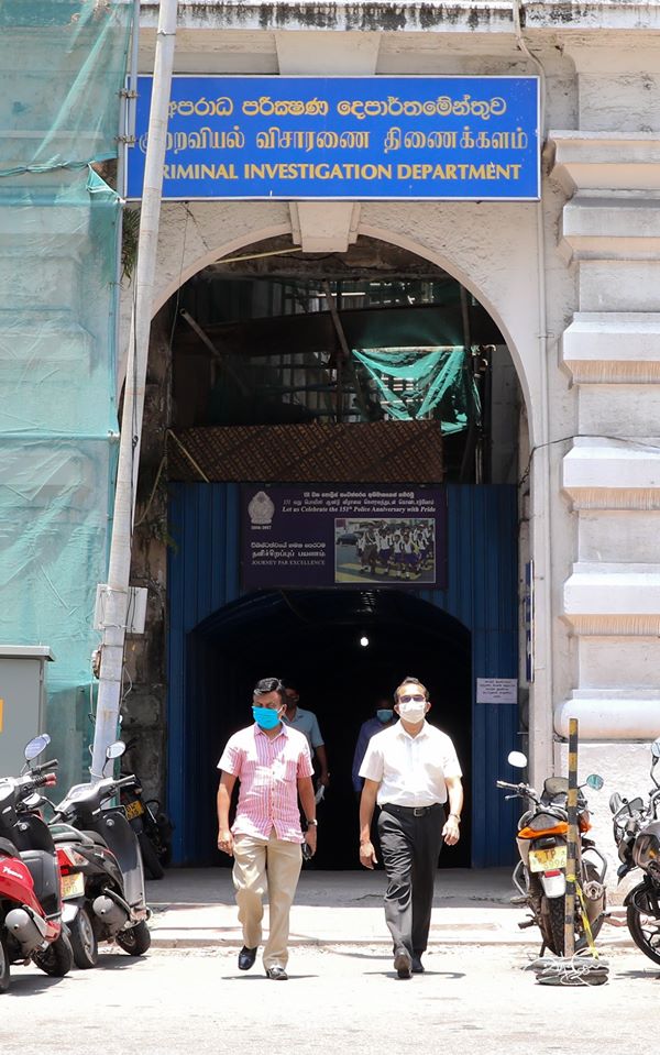 91518094 2305574626404381 7082741593291096064 o