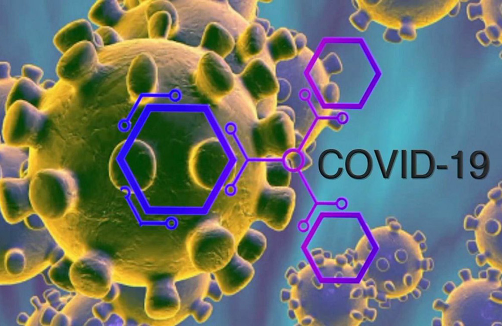 මෙරට කොවිඩ් 19  ආසාදිතයන් 210 යි : නිරෝධායන පනතත් සංශෝධනය වෙයි 