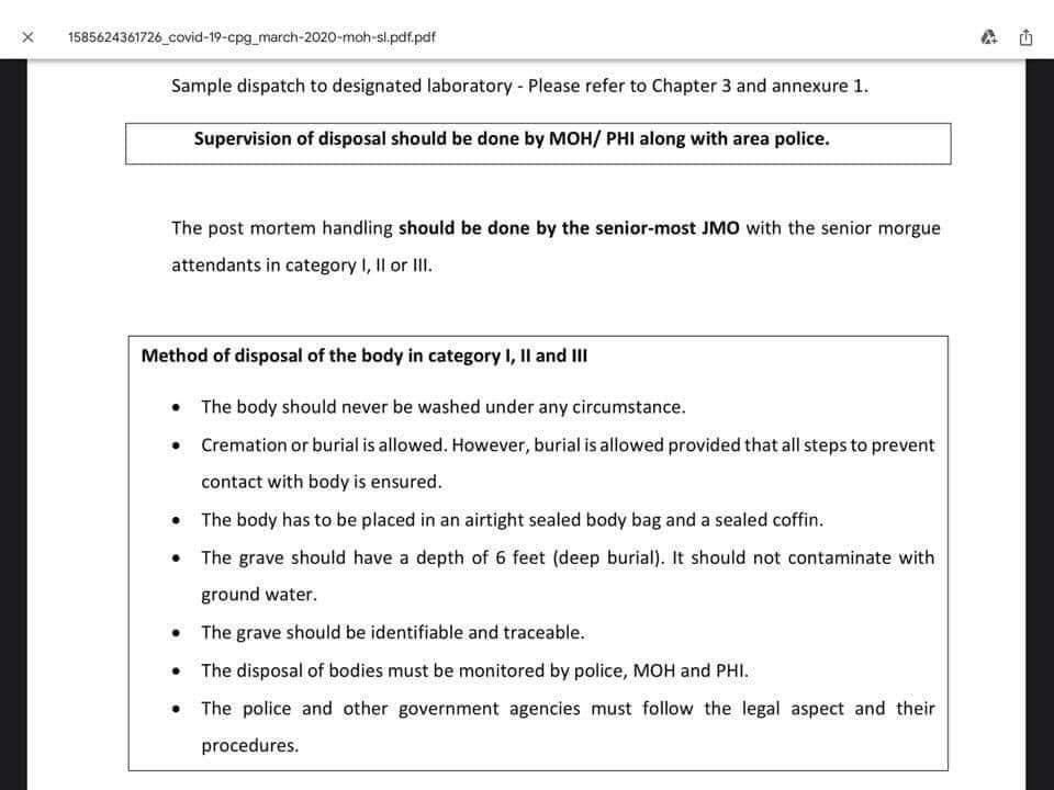 FB IMG 1585687677532