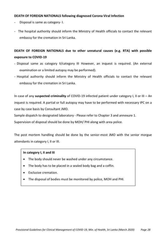 FB IMG 1585687680232