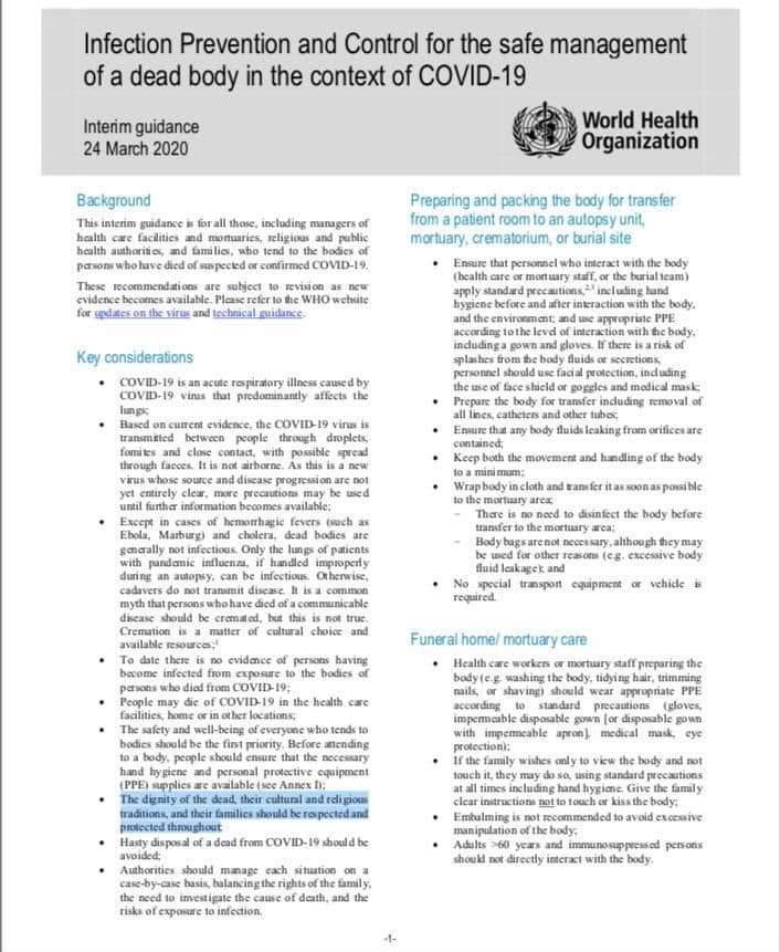 FB IMG 1585687682777