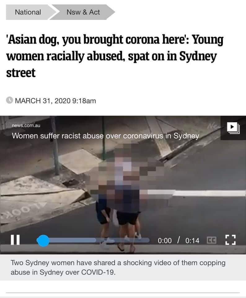 FB IMG 1586034223336