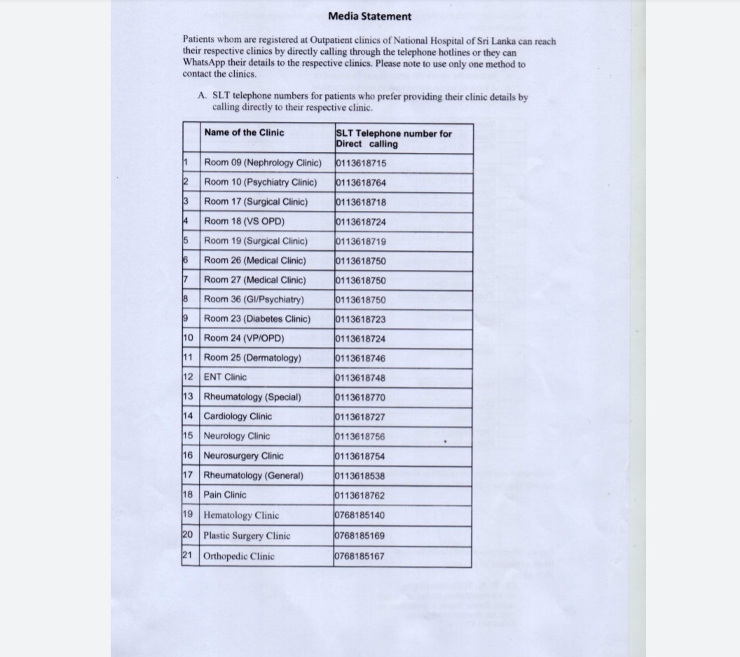 Screenshot 20200403 194822