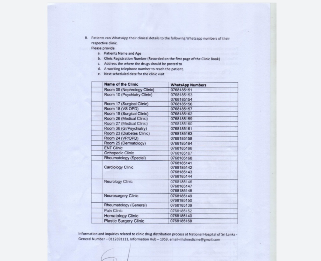 Screenshot 20200403 194854