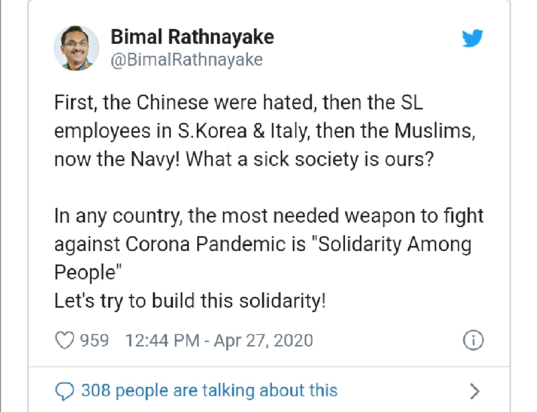 Screenshot 20200428 170943