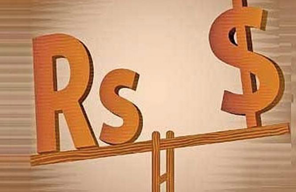 කොවිඩ් අස්සේ : මනිලොන්ඩර්ං සරුවේ !