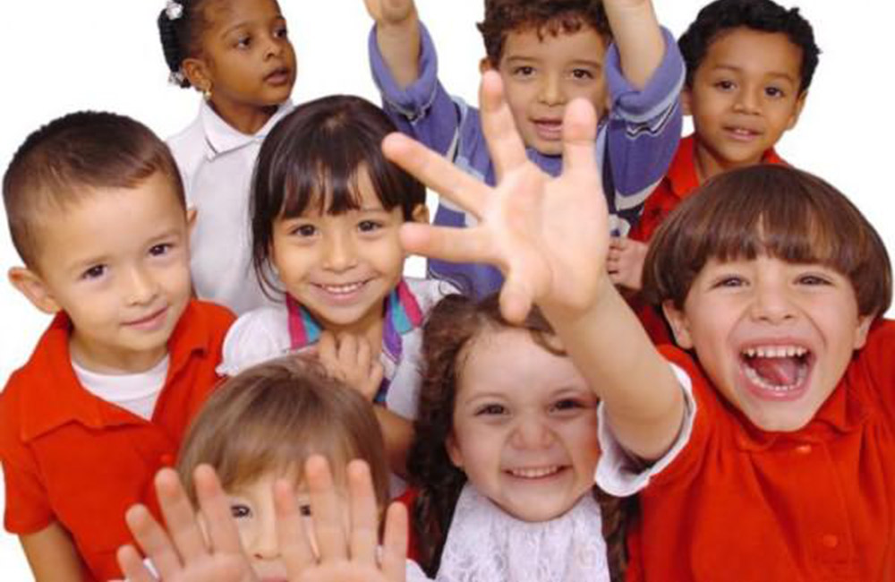 කොරෝනා වෛරසය ළමුන් දෙසට හැරෙයි, යුරෝපයෙන් අනතුරු ඇඟවීමක්....