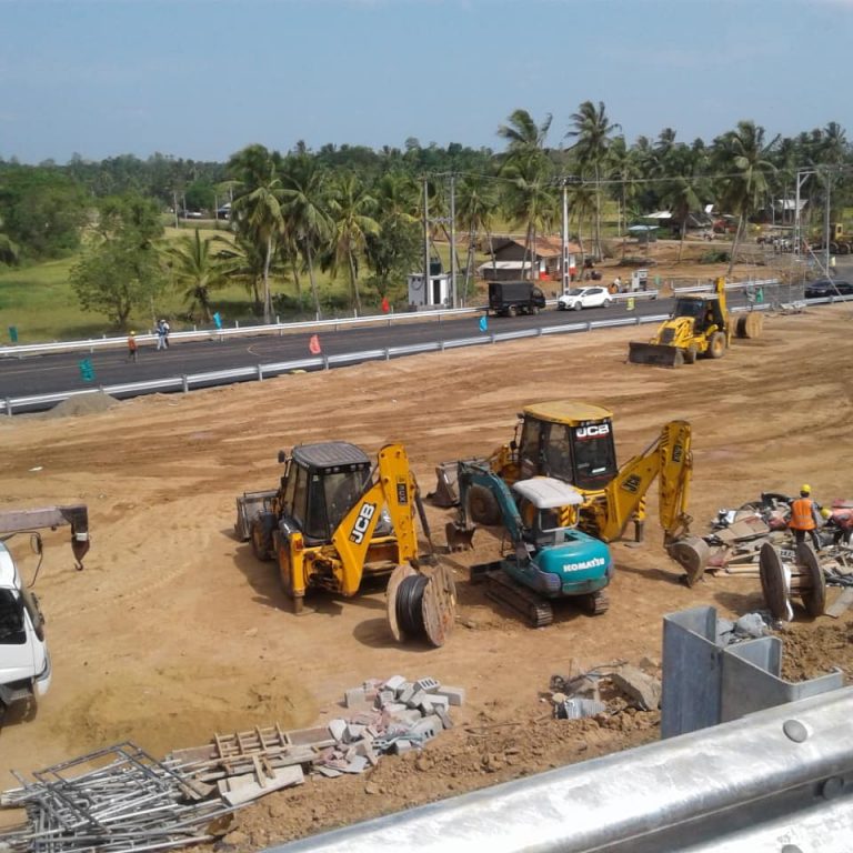 87232973 3019152148117638 439833375851675648 n 768x768