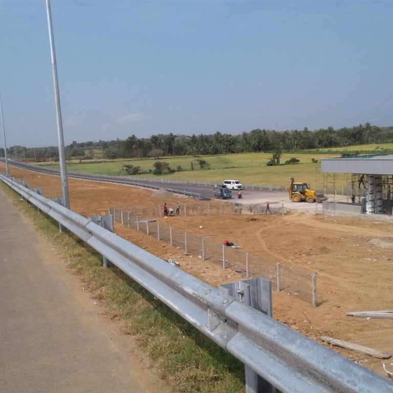 87387522 3019152338117619 5415598381777027072 n 768x768