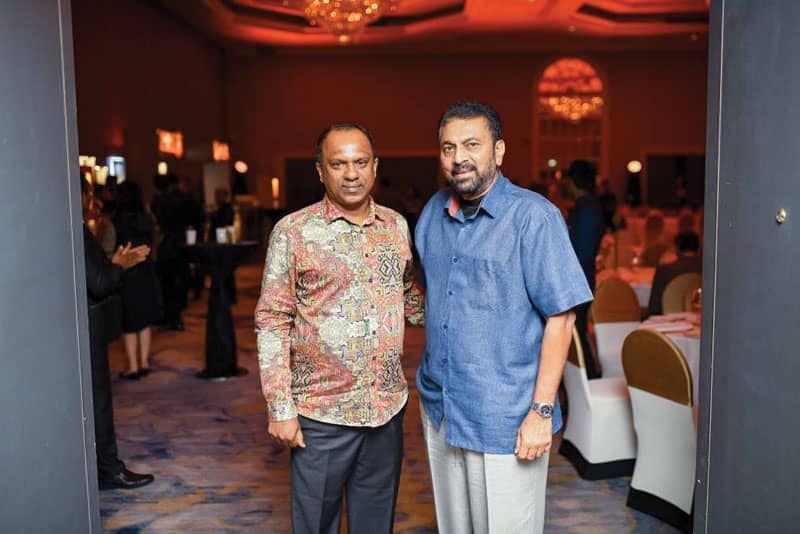 87454317 2870089743057789 8798959444726644736 n