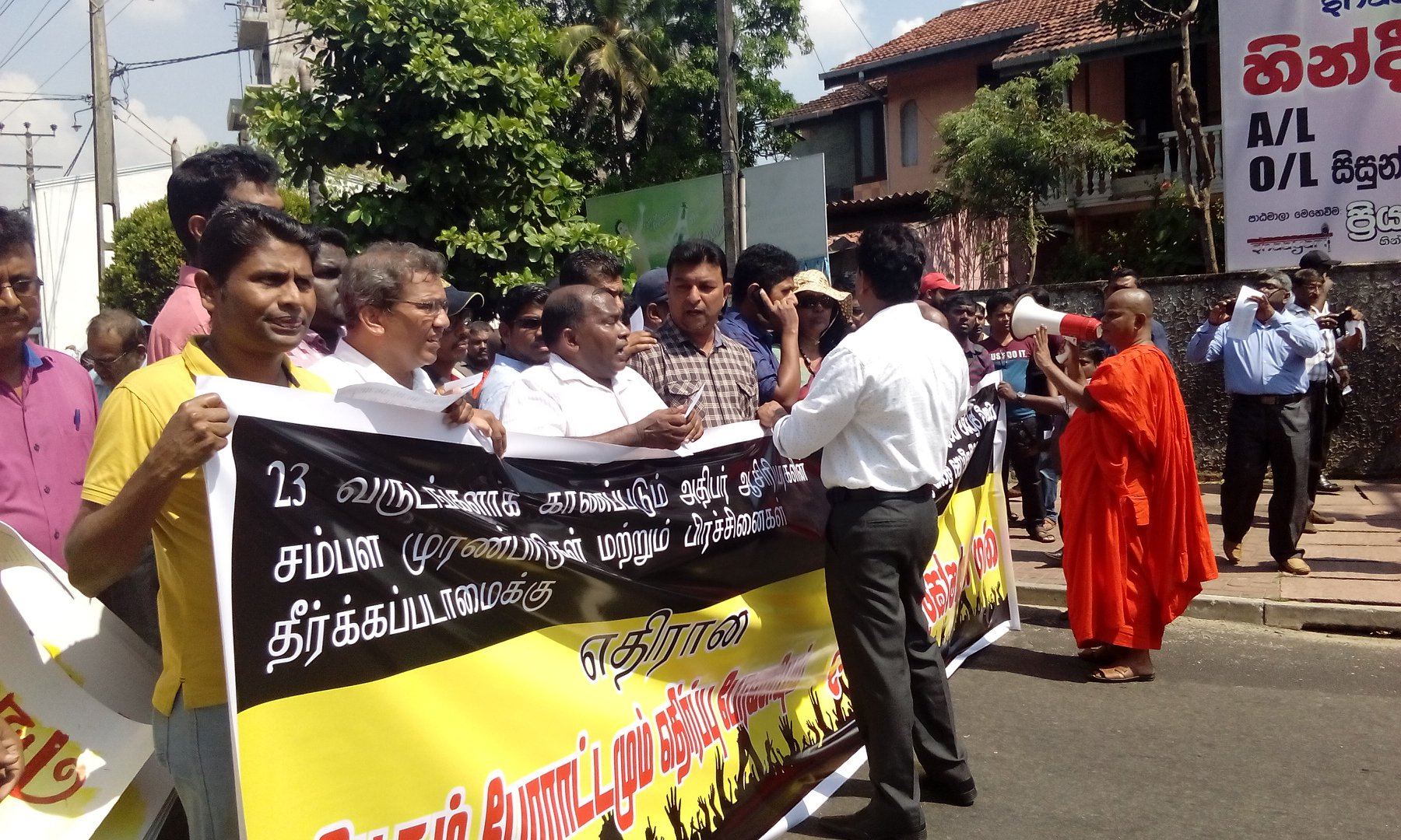 87524791 3288540194507733 1413306353648140288 o