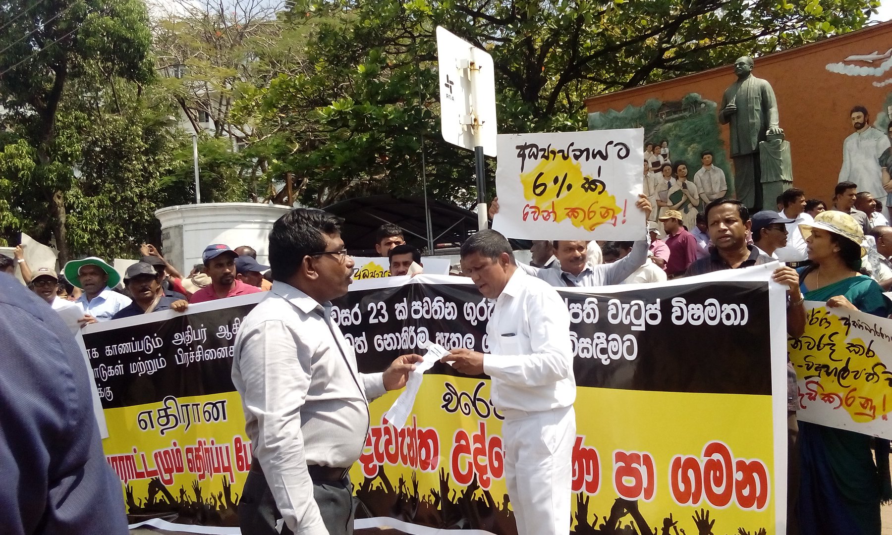 88010703 3288544577840628 335574243037151232 o