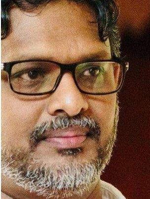  110871071 99fb5abc d5ee 467c bed6 2a17aec3e07b