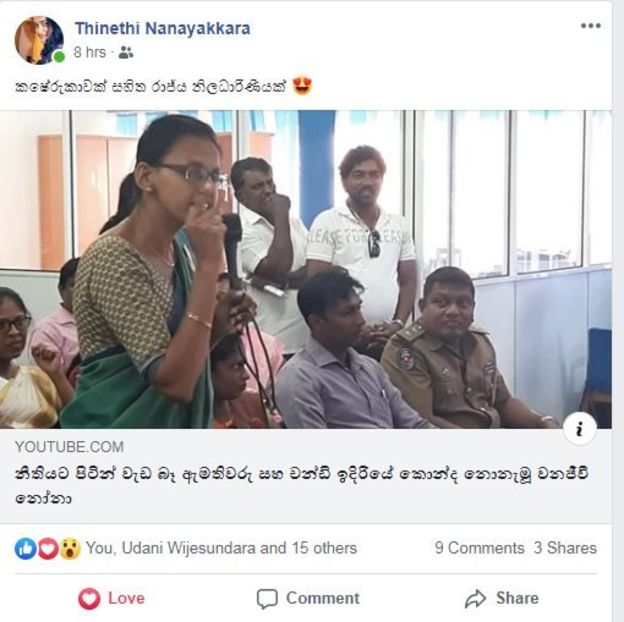  110871074 b87c790c 6c85 477e 9769 915a225f75c5