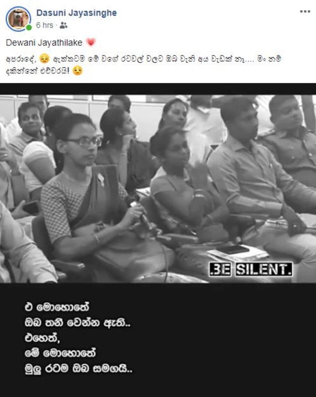  110873776 aefc1f46 5c01 4f67 afaf 8f5f10f9af6b