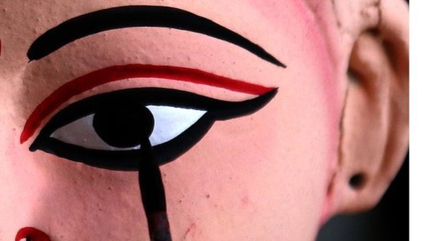 110882082 gettyimages 1171502481 594x594