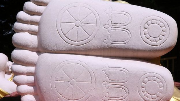 110882086 gettyimages 936237634 594x594