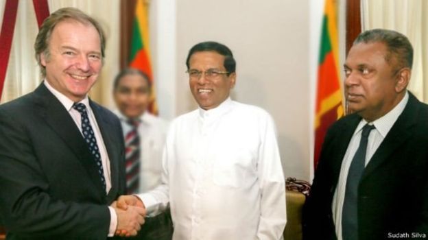 110969115 ed55e48f 737c 4dee adc3 688277742f8e