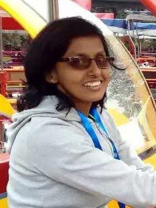  110982717 e99d24c5 e9eb 413c 9827 c7e5b47be733