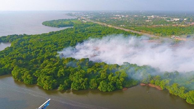 110984381 50958bd1 17bd 40d0 9608 246c5dd169fd