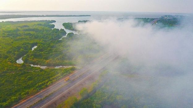 110984383 31bb1297 fadc 42c1 9d02 574cca32563b