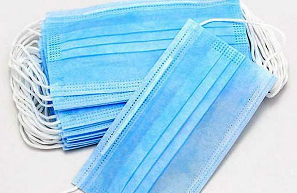 ලංකාවේ මුහුණු ආවරණ පළදින්න කියූ මතය වෙනස් වුනේ කොහොමද ?